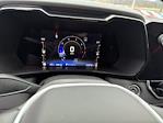 2023 Chevrolet Colorado Crew Cab 4WD Pickup for sale #14039601 - photo 19