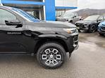 2023 Chevrolet Colorado Crew Cab 4WD Pickup for sale #14039601 - photo 3