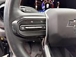 2023 Chevrolet Colorado Crew Cab 4WD Pickup for sale #14039601 - photo 20