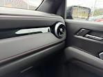 2023 Chevrolet Colorado Crew Cab 4WD Pickup for sale #14039601 - photo 26
