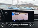 2023 Chevrolet Colorado Crew Cab 4WD Pickup for sale #14039601 - photo 27