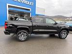 2023 Chevrolet Colorado Crew Cab 4WD Pickup for sale #14039601 - photo 4