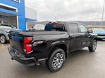 2023 Chevrolet Colorado Crew Cab 4WD Pickup for sale #14039601 - photo 2