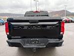 2023 Chevrolet Colorado Crew Cab 4WD Pickup for sale #14039601 - photo 5