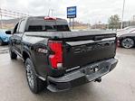 2023 Chevrolet Colorado Crew Cab 4WD Pickup for sale #14039601 - photo 6
