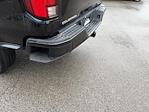 2023 Chevrolet Colorado Crew Cab 4WD Pickup for sale #14039601 - photo 7