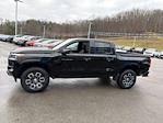 2023 Chevrolet Colorado Crew Cab 4WD Pickup for sale #14039601 - photo 9