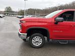 Used 2024 Chevrolet Silverado 2500 LT Crew Cab for sale #14039611 - photo 10
