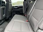 Used 2024 Chevrolet Silverado 2500 LT Crew Cab for sale #14039611 - photo 14
