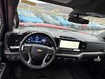Used 2024 Chevrolet Silverado 2500 LT Crew Cab for sale #14039611 - photo 15