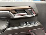 Used 2024 Chevrolet Silverado 2500 LT Crew Cab for sale #14039611 - photo 16