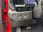 Used 2024 Chevrolet Silverado 2500 LT Crew Cab for sale #14039611 - photo 18