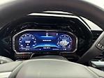 Used 2024 Chevrolet Silverado 2500 LT Crew Cab for sale #14039611 - photo 19