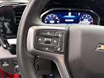 Used 2024 Chevrolet Silverado 2500 LT Crew Cab for sale #14039611 - photo 20