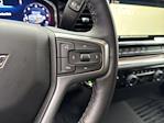 Used 2024 Chevrolet Silverado 2500 LT Crew Cab for sale #14039611 - photo 21