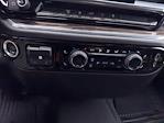 Used 2024 Chevrolet Silverado 2500 LT Crew Cab for sale #14039611 - photo 23