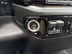 Used 2024 Chevrolet Silverado 2500 LT Crew Cab for sale #14039611 - photo 24