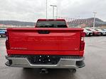 Used 2024 Chevrolet Silverado 2500 LT Crew Cab for sale #14039611 - photo 5