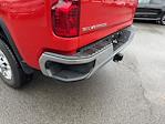 Used 2024 Chevrolet Silverado 2500 LT Crew Cab for sale #14039611 - photo 7