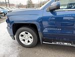 2017 Chevrolet Silverado 1500 Double Cab 4WD Pickup for sale #14039620 - photo 10