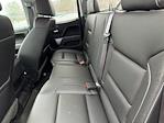 2017 Chevrolet Silverado 1500 Double Cab 4WD Pickup for sale #14039620 - photo 13