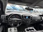 2017 Chevrolet Silverado 1500 Double Cab 4WD Pickup for sale #14039620 - photo 14