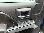 2017 Chevrolet Silverado 1500 Double Cab 4WD Pickup for sale #14039620 - photo 15