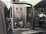 2017 Chevrolet Silverado 1500 Double Cab 4WD Pickup for sale #14039620 - photo 17