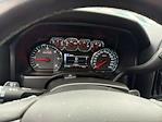 2017 Chevrolet Silverado 1500 Double Cab 4WD Pickup for sale #14039620 - photo 18