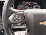 2017 Chevrolet Silverado 1500 Double Cab 4WD Pickup for sale #14039620 - photo 19