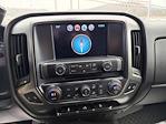 2017 Chevrolet Silverado 1500 Double Cab 4WD Pickup for sale #14039620 - photo 21