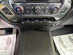 2017 Chevrolet Silverado 1500 Double Cab 4WD Pickup for sale #14039620 - photo 22