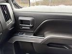2017 Chevrolet Silverado 1500 Double Cab 4WD Pickup for sale #14039620 - photo 24