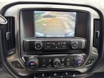 2017 Chevrolet Silverado 1500 Double Cab 4WD Pickup for sale #14039620 - photo 25