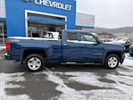 2017 Chevrolet Silverado 1500 Double Cab 4WD Pickup for sale #14039620 - photo 3