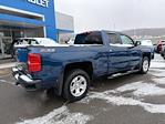 2017 Chevrolet Silverado 1500 Double Cab 4WD Pickup for sale #14039620 - photo 4