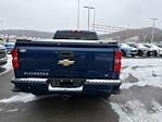 2017 Chevrolet Silverado 1500 Double Cab 4WD Pickup for sale #14039620 - photo 5