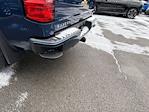 2017 Chevrolet Silverado 1500 Double Cab 4WD Pickup for sale #14039620 - photo 7