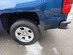 2017 Chevrolet Silverado 1500 Double Cab 4WD Pickup for sale #14039620 - photo 8