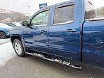 2017 Chevrolet Silverado 1500 Double Cab 4WD Pickup for sale #14039620 - photo 9