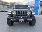 Used 2020 Jeep Gladiator Rubicon Crew Cab for sale #14039622 - photo 11