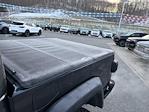 Used 2020 Jeep Gladiator Rubicon Crew Cab for sale #14039622 - photo 12
