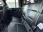 Used 2020 Jeep Gladiator Rubicon Crew Cab for sale #14039622 - photo 13