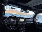 Used 2020 Jeep Gladiator Rubicon Crew Cab for sale #14039622 - photo 14