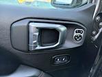Used 2020 Jeep Gladiator Rubicon Crew Cab for sale #14039622 - photo 15