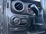 Used 2020 Jeep Gladiator Rubicon Crew Cab for sale #14039622 - photo 17