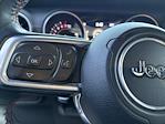 Used 2020 Jeep Gladiator Rubicon Crew Cab for sale #14039622 - photo 18