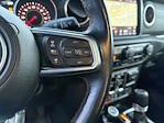 Used 2020 Jeep Gladiator Rubicon Crew Cab for sale #14039622 - photo 19