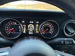 Used 2020 Jeep Gladiator Rubicon Crew Cab for sale #14039622 - photo 20