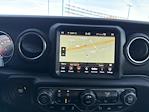 Used 2020 Jeep Gladiator Rubicon Crew Cab for sale #14039622 - photo 21